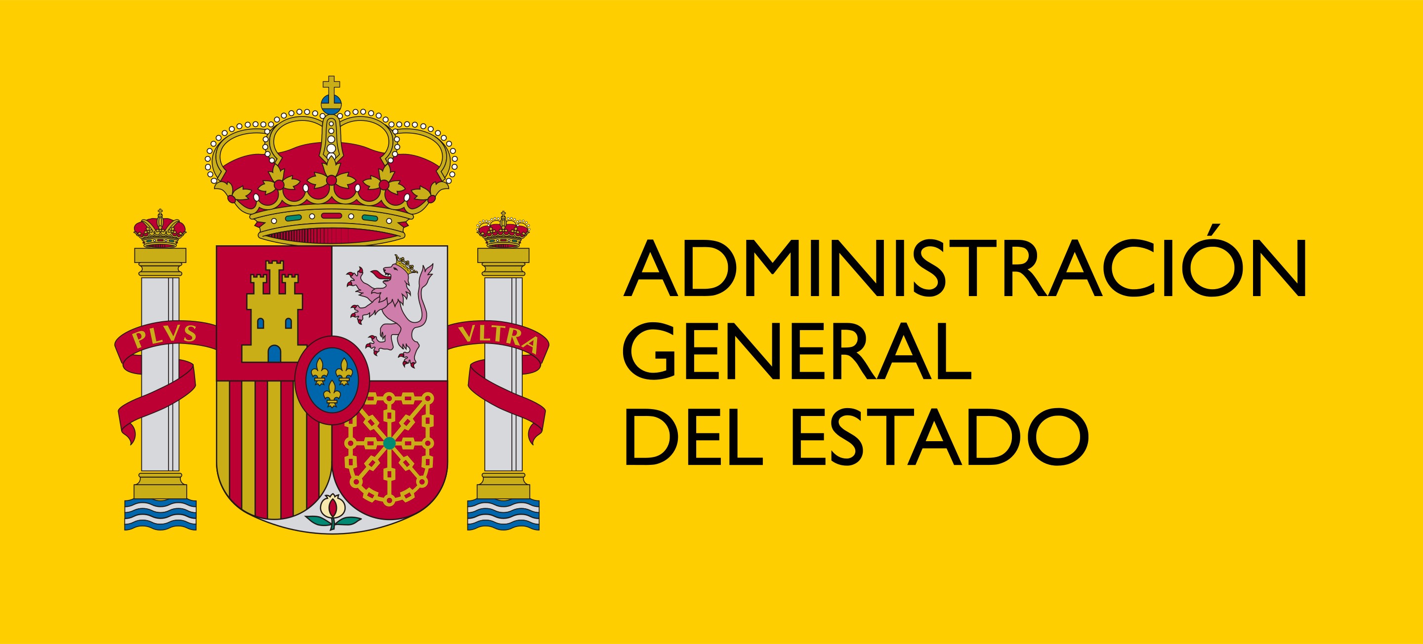 Deducciones de Renta